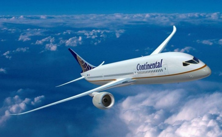宁阳到保加利亚机场航空货运_宁阳到保加利亚航空快递加急件